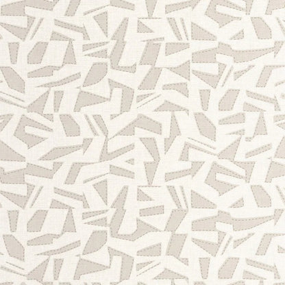 Sanara Textured Wallpaper - 4 Colours