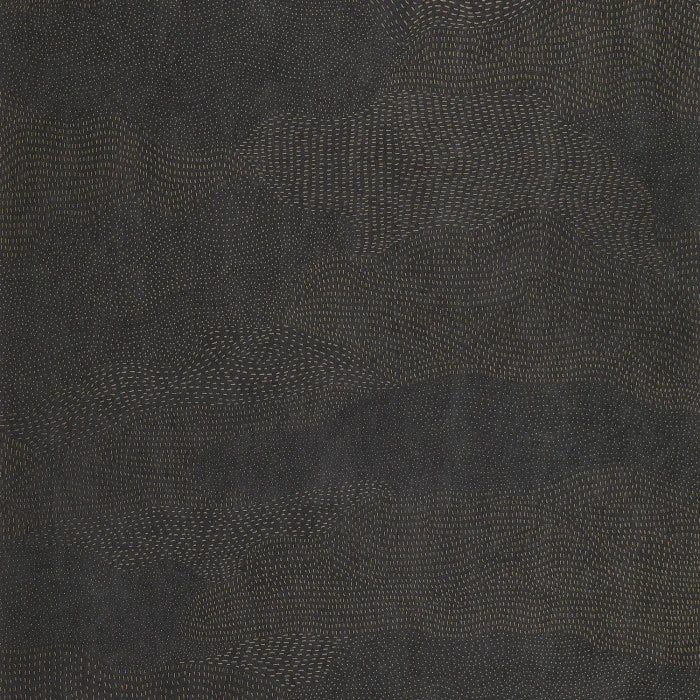 Nubio - Clouds Wallpaper - Encre