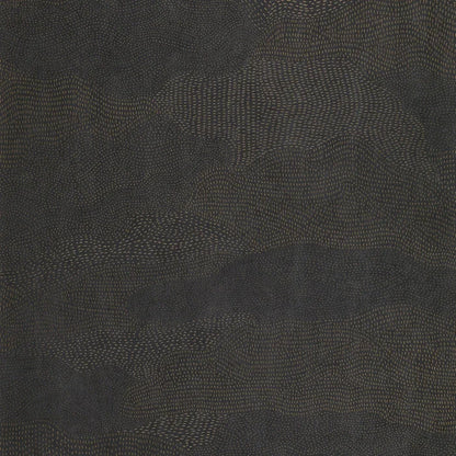 Nubio - Clouds Wallpaper - Encre