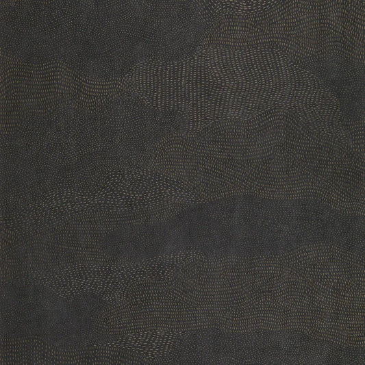 Nubio - Clouds Wallpaper - Encre
