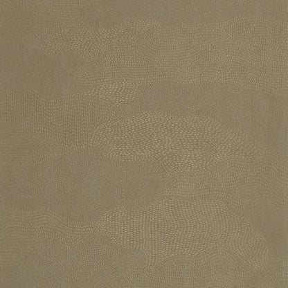 Nubio - Clouds Wallpaper - Tabac