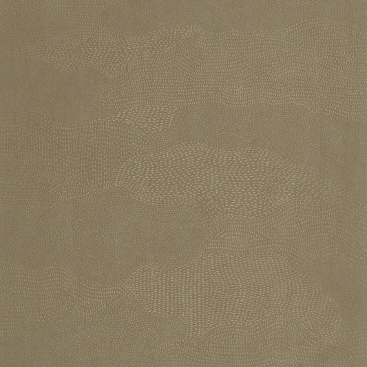 Nubio - Clouds Wallpaper - Tabac