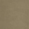 Nubio - Clouds Wallpaper - Tabac