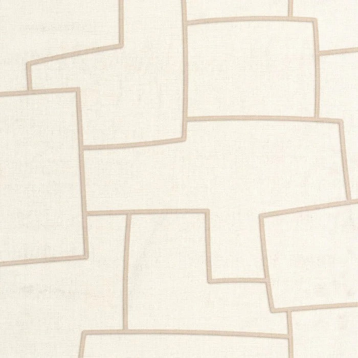 Inca Textured Wallpaper - 6 Colours