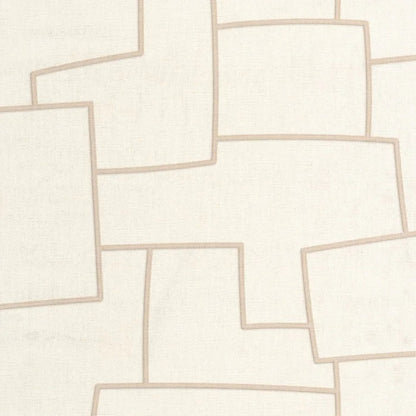 Inca Textured Wallpaper - 6 Colours