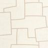 Inca Textured Wallpaper – Sable