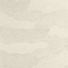 Nubio - Clouds Wallpaper - Grege/Noir