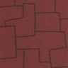 Inca Textured Wallpaper – Amarena