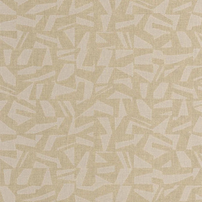 Sanara Textured Wallpaper - 4 Colours