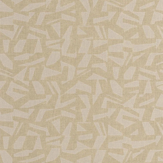 Sanara Textured Wallpaper - 4 Colours