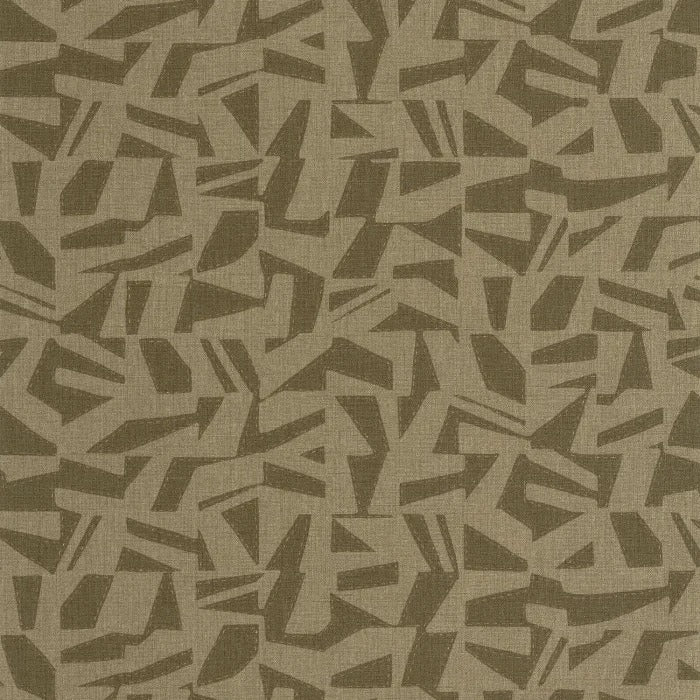 Sanara Textured Wallpaper - 4 Colours