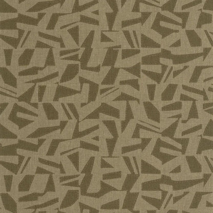Sanara Textured Wallpaper - 4 Colours