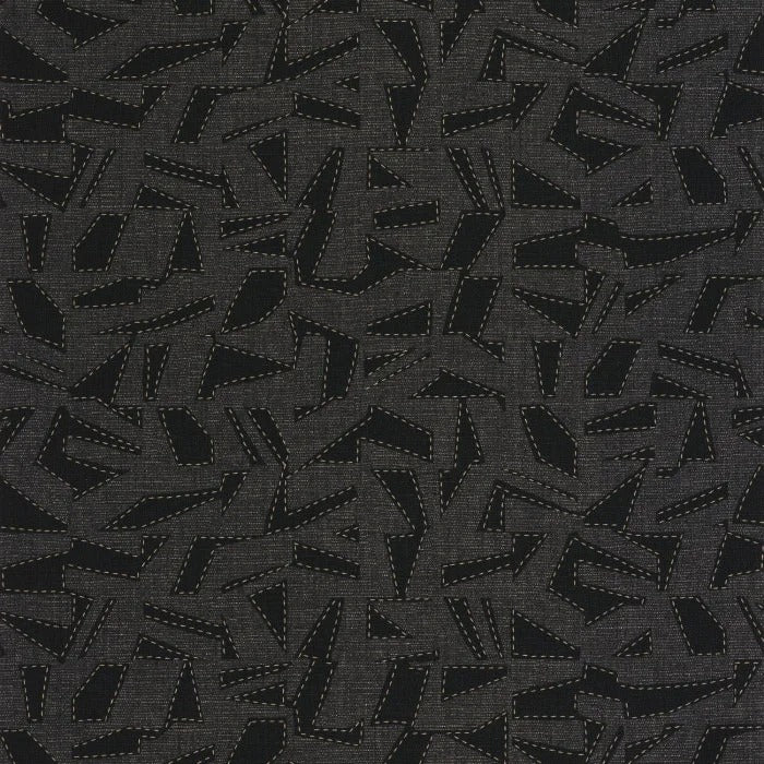Sanara Textured Wallpaper - 4 Colours