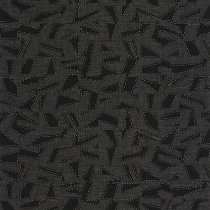 Sanara Textured Wallpaper - 4 Colours