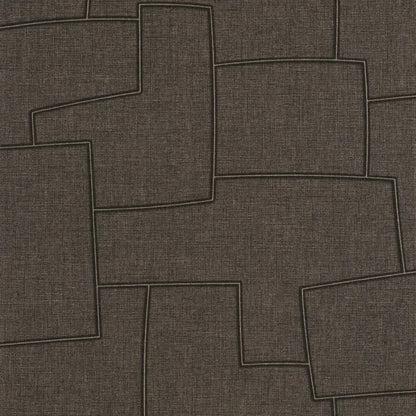 Inca Textured Wallpaper - 6 Colours