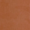 Nubio - Clouds Wallpaper - Terracotta