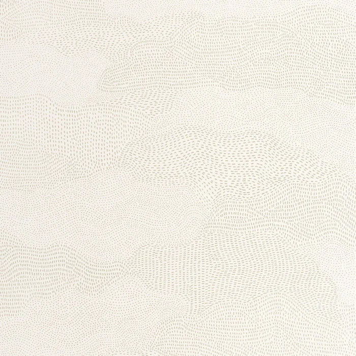 Nubio - Clouds Wallpaper - Sable