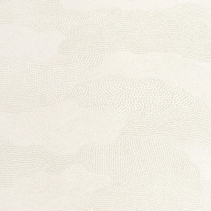 Nubio - Clouds Wallpaper - Sable