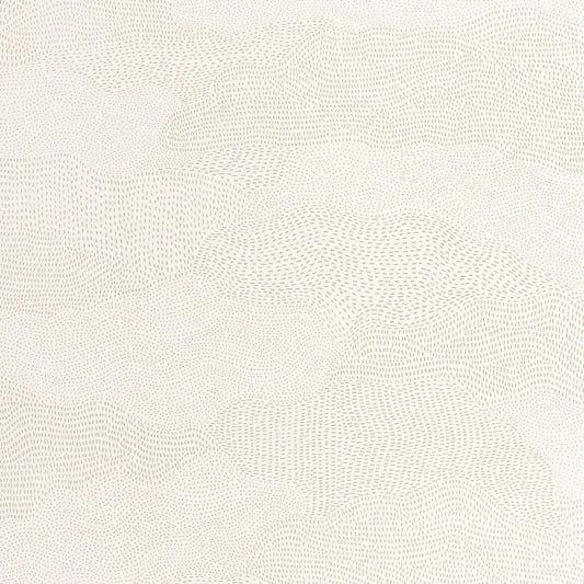 Nubio - Clouds Wallpaper - Sable