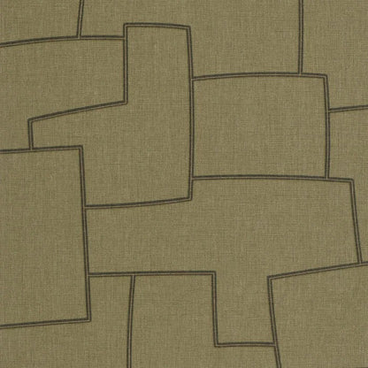 Inca Textured Wallpaper - 6 Colours