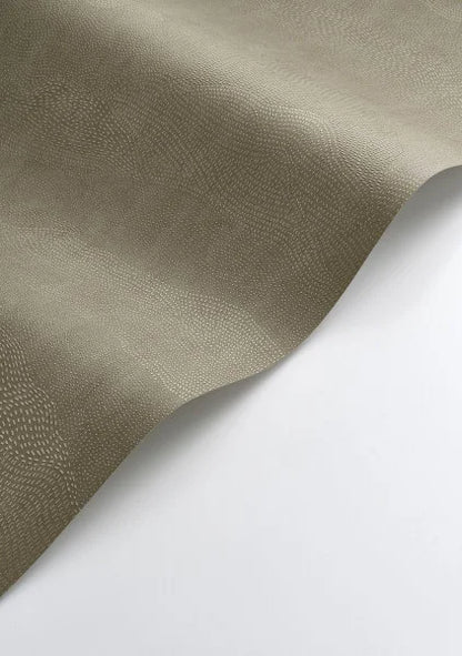 Nubio - Clouds Wallpaper - Tabac