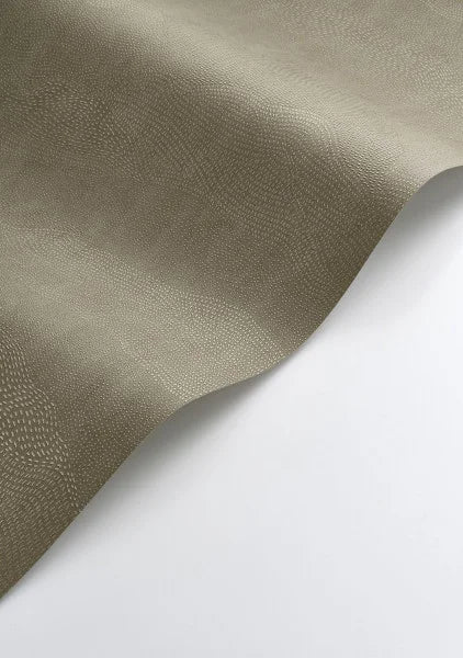 Sample - Nubio - Clouds Wallpaper - Tabac