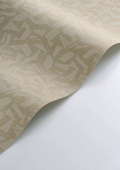 Sanara Textured Wallpaper - 4 Colours