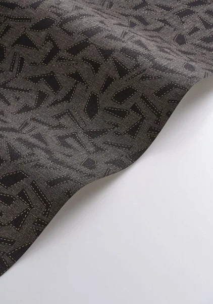 Sanara Textured Wallpaper - 4 Colours
