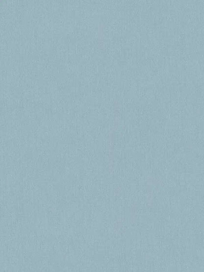Art of Eden Plain Coordinate Wallpaper - Blue/Grey