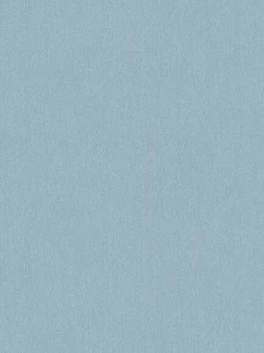 Art of Eden Plain Coordinate Wallpaper - Blue/Grey