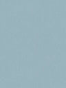 Art of Eden Plain Coordinate Wallpaper - Blue/Grey