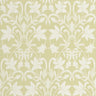 Primrose Wallpaper - Pistache