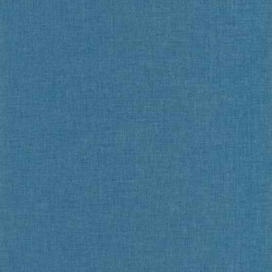 Linen Wallpaper - So Many Colours