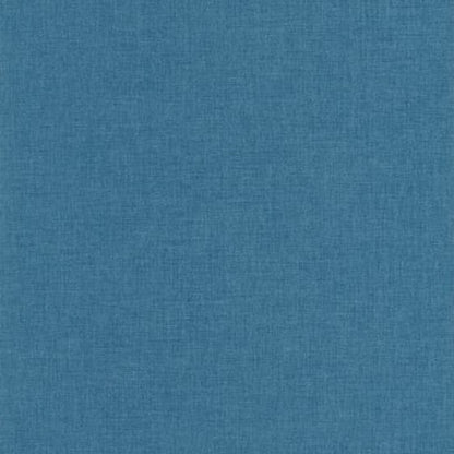 Linen Wallpaper - So Many Colours