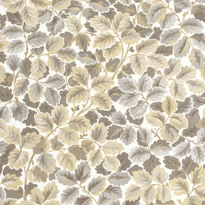 Regent's Park Wallpaper - Natural