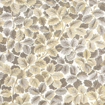 Regent's Park Wallpaper - Natural