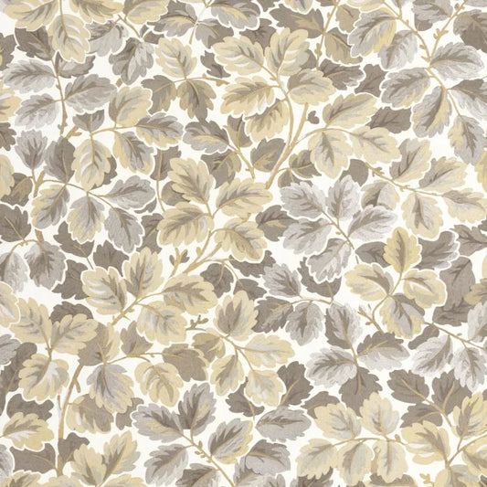 Regent's Park Wallpaper - Natural