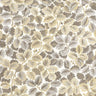 Regent's Park Wallpaper - Natural