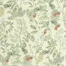 Strawberry Fields Wallpaper - Amande