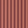 Elizabeth Stripes Wallpaper - Amarena