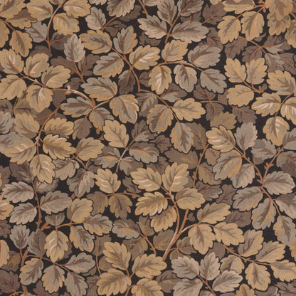 Regent's Park Wallpaper - Automne