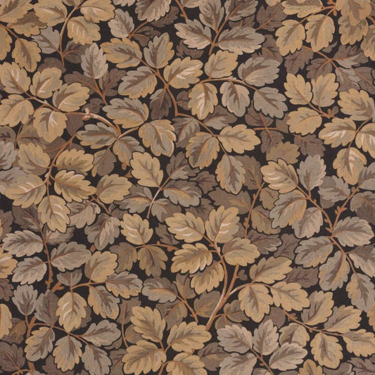 Regent's Park Wallpaper - Automne