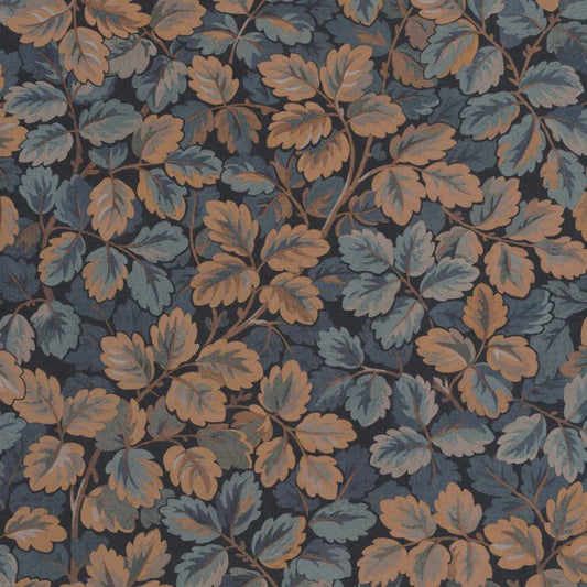 Regent's Park Wallpaper - Encre