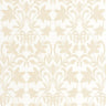 Primrose Wallpaper - Naturel