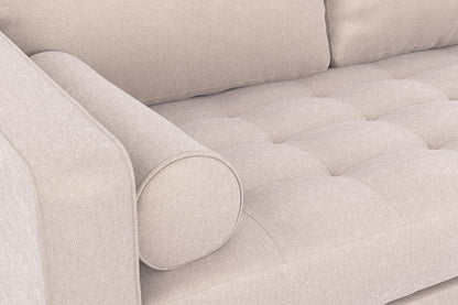 Feather Soft Fabrics by Zepel FibreGuard - 40 colours