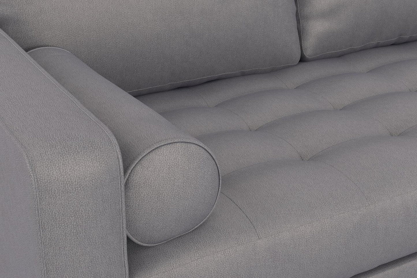 Feather Soft Fabrics by Zepel FibreGuard - 40 colours