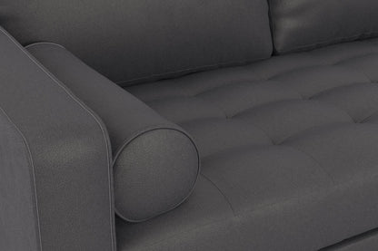 Feather Soft Fabrics by Zepel FibreGuard - 40 colours