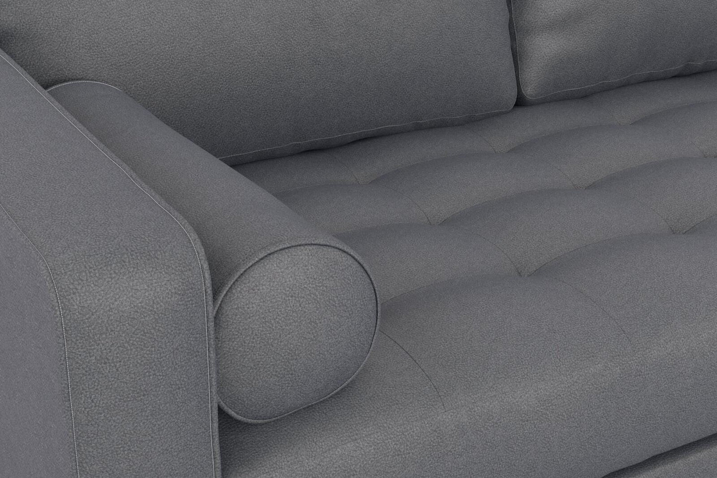 Feather Soft Fabrics by Zepel FibreGuard - 40 colours