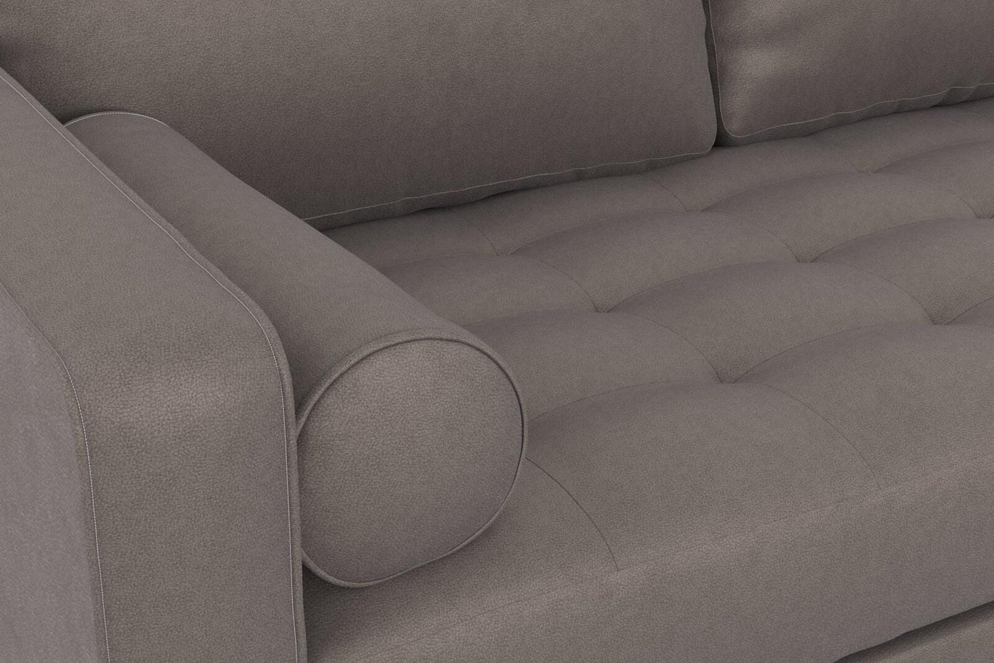 Feather Soft Fabrics by Zepel FibreGuard - 40 colours