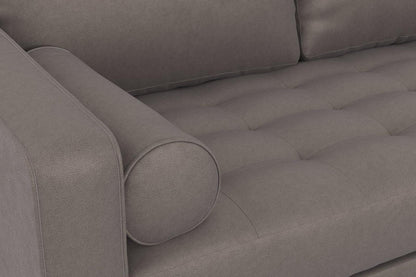 Feather Soft Fabrics by Zepel FibreGuard - 40 colours